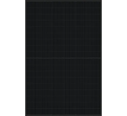 234