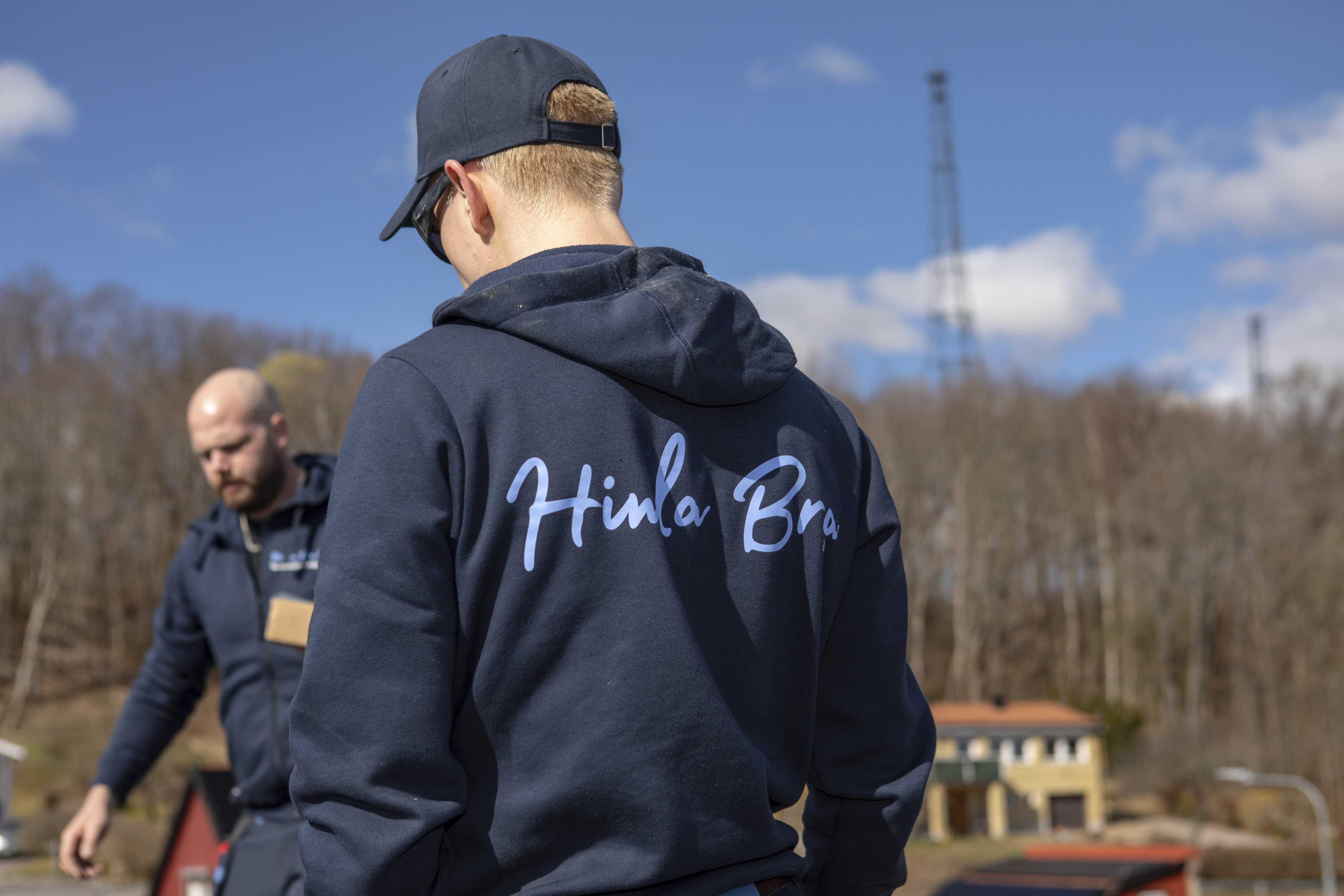 HimlaBra_motala_övriga-228