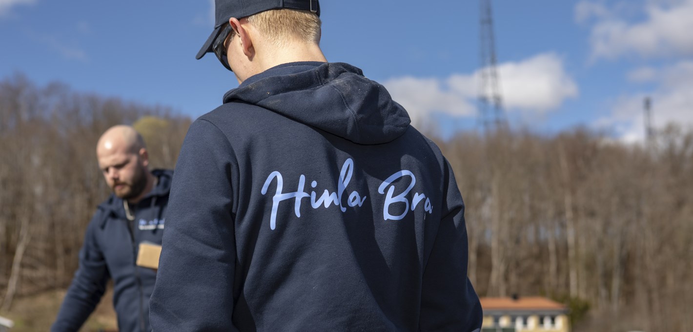 HimlaBra_motala_övriga-228