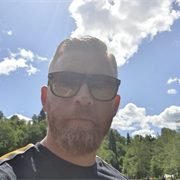 Screenshot 2025-11-07 at 22.51.44