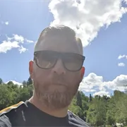 Screenshot 2025-11-07 at 22.51.44